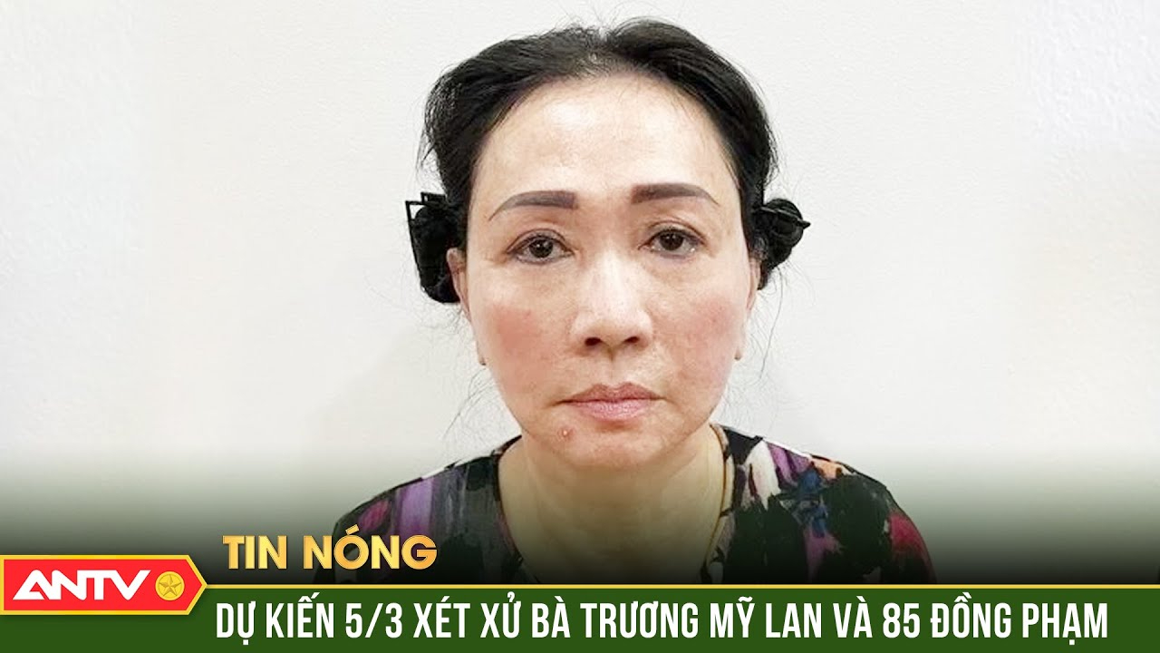 Hotspot Matrix và Pháo: “Nếu có thể khiến ai đó đồng cảm bằng chính tổn thương của mình,_video kể về tín hiệu