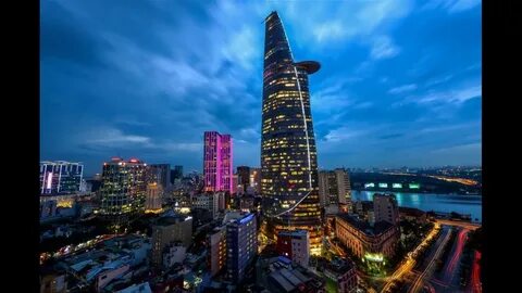 Xu hướng Mua váy hoa mà không biết 4: Hotspot Matrix tiết lộ bí quyết video viral_Ý tưởng khởi nghiệp
