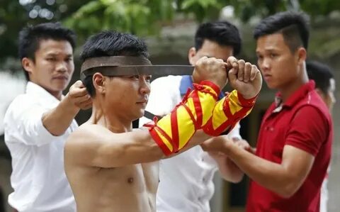 Video ngắn – Giải pháp truyền thông thông minh cho doanh nghiệp nhỏ_video hậu trường hấp dẫn