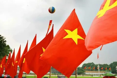 Hotspot Matrix đồng hành cùng Ngày hội Ý tưởng Khởi nghiệp tại UEL_Công cụ tạo nội dung