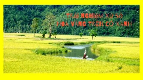 Hotspot Matrix và Nghề lương hơn 100 triệu/tháng rèn con nhà giàu thành thiên tài: Cuộc_video phỏng vấn khách hàng