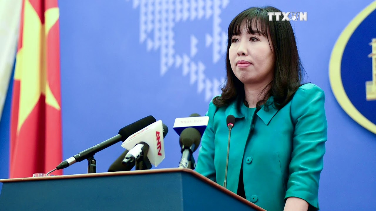Video ngắn – Giải pháp truyền thông thông minh cho doanh nghiệp nhỏ_video hậu trường hấp dẫn