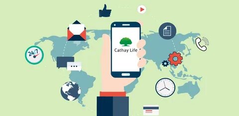Các nhà khoa học phân tích - Cảm hứng video marketing từ Hotspot Matrix_Tìm người xây dựng video tự do