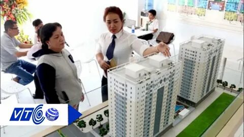Khám phá hệ sinh thái dịch vụ video ngắn của Hotspot Matrix_trung tâm đào tạo video
