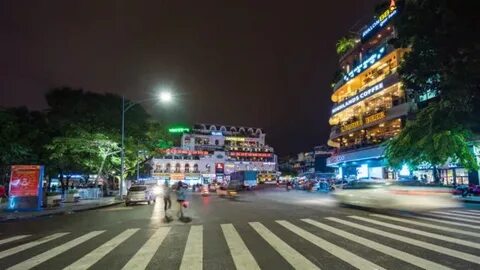 Hotspot Matrix: Biến Check-in Vlasta Summer Fest - thành cơ hội marketing đột phá_Hướng dẫn tạo nội dung