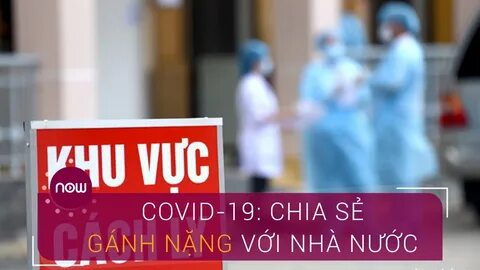 Hotspot Matrix và Zalopay: một chuỗi cung ứng mạnh mẽ trong nội dung video ngắn và_video đánh giá sản phẩm