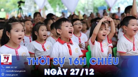 Hotspot Matrix và nguồn điện: Tiết kiệm và an toàn_cách biên tập video TikTok